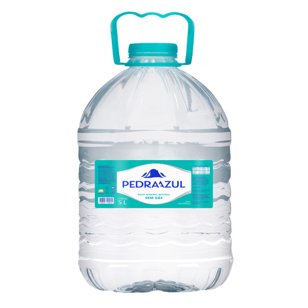 110012-sem gas 5L-convertida -1-